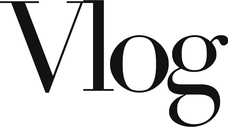 Vlog